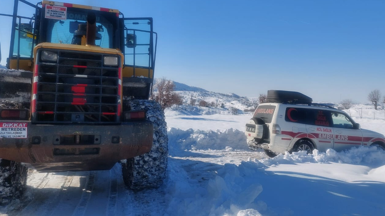 Diyarbakır'da Beyaz Esaretle Mücadele