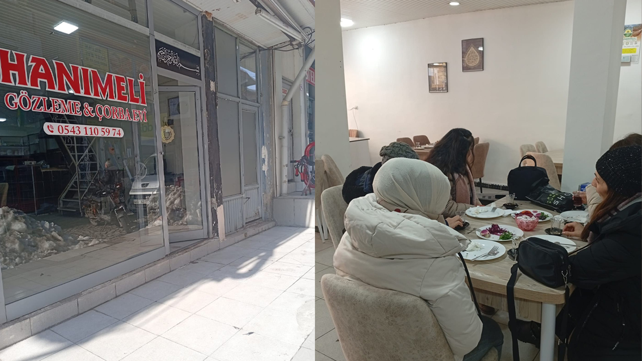 Diyarbakır’da Bir Ilki Gerçekleştirdiler2