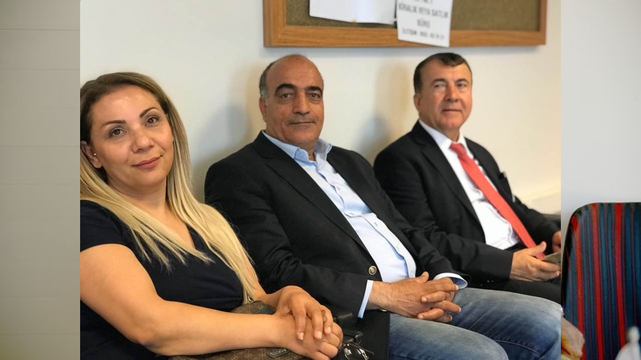 Diyarbakır’da Chp’li Dağhan’dan Muhalefete Sert Çıkış2