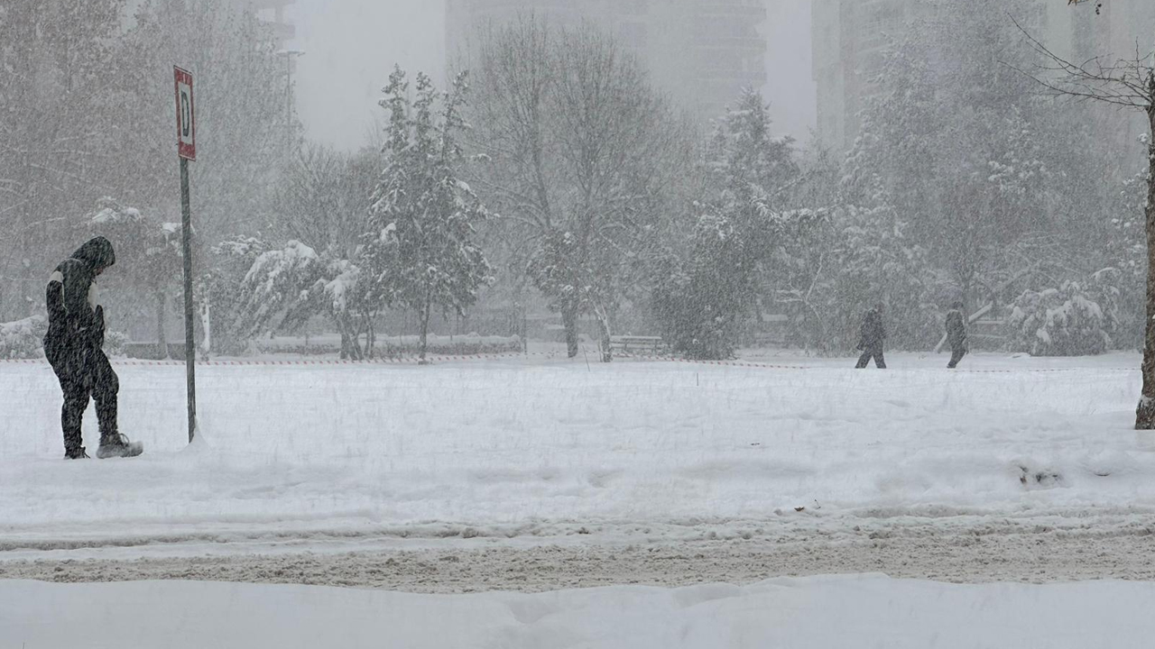 Diyarbakır’da ‘Durak’ Tepkisi1