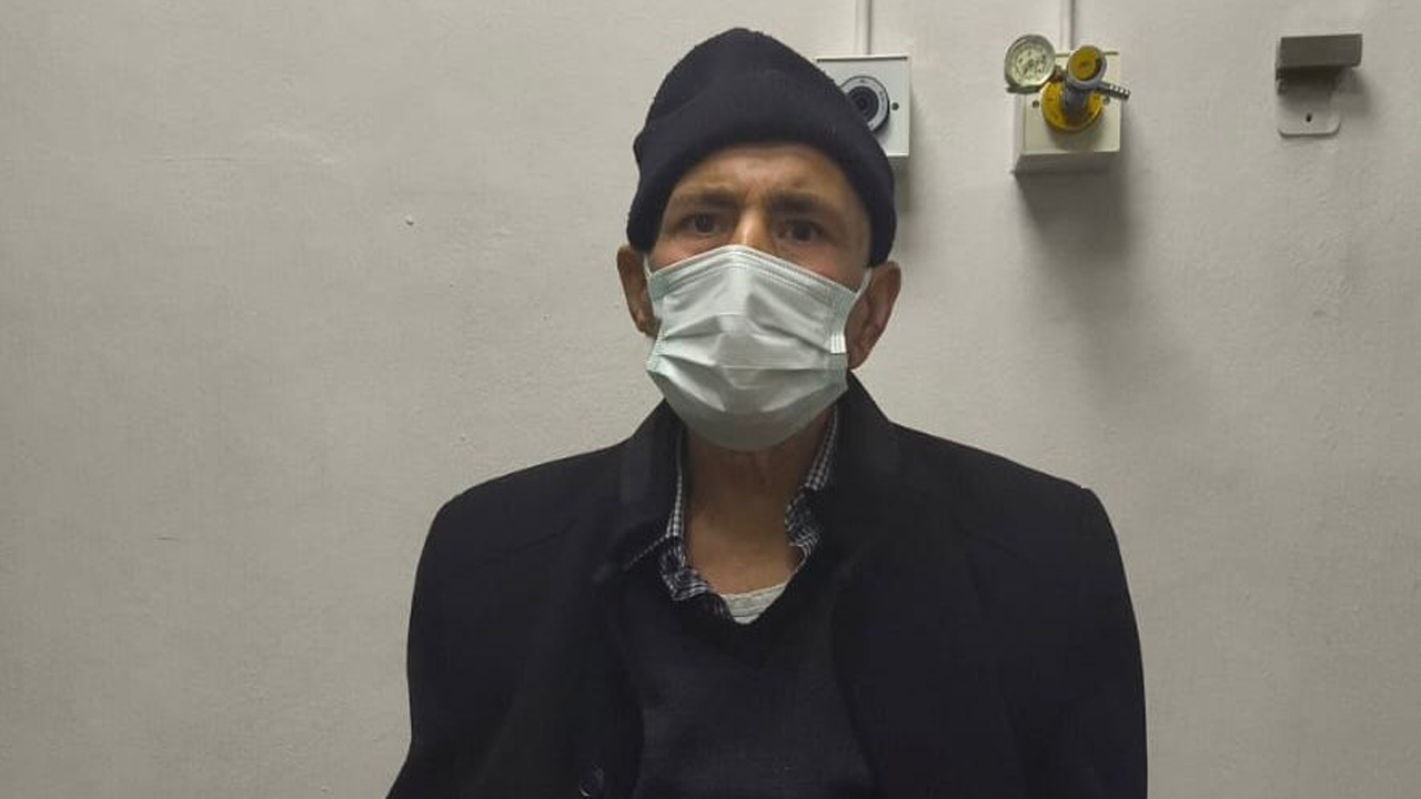 Diyarbakır’da Hayat Kurtaran Kış Operasyonu2