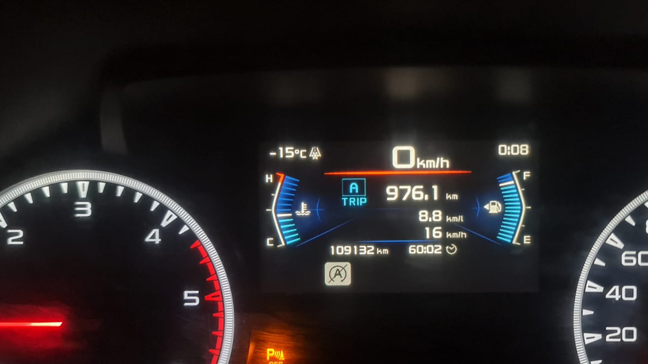 Diyarbakır'da Kar Seferberlği2