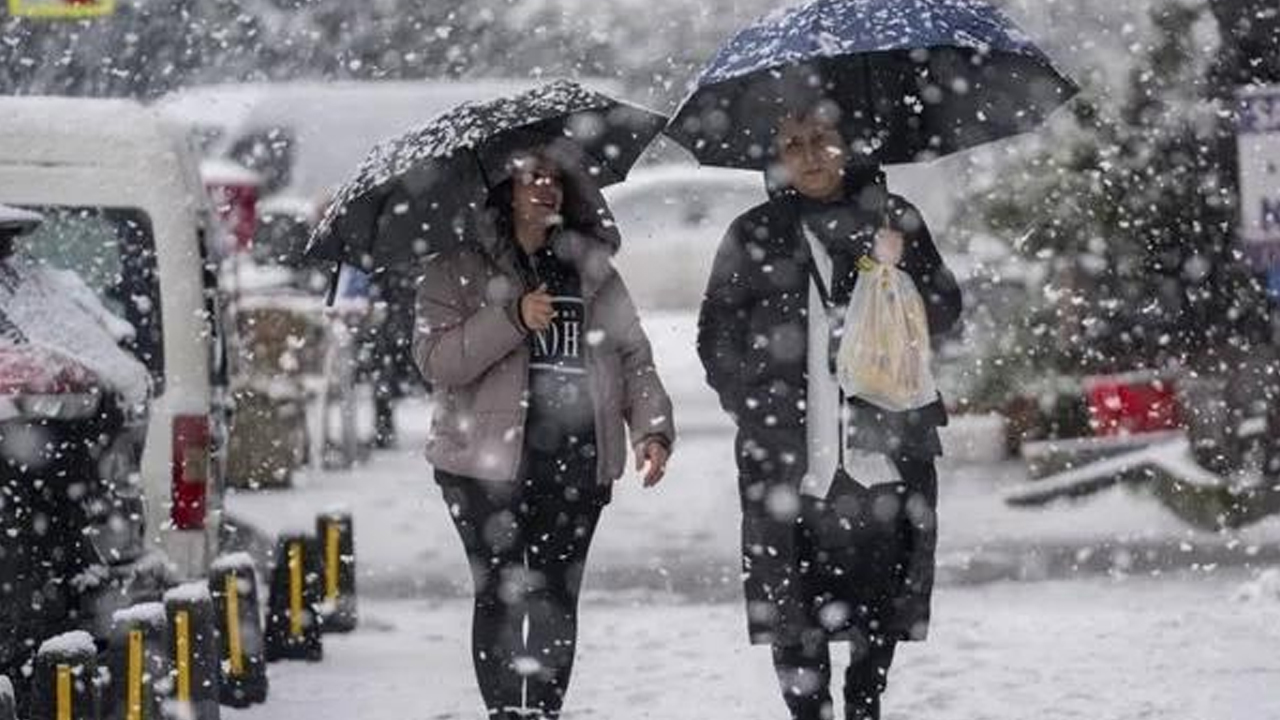 Diyarbakır’da Kar Yağışı Fırsatçılığa Döndü2