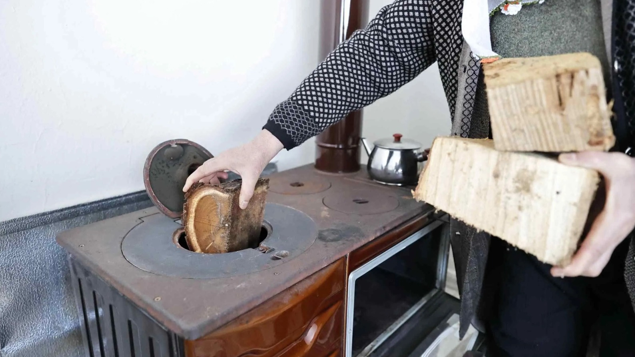 Diyarbakır’da Kış Şartlarında Yoksullara Anlamlı Indirim2