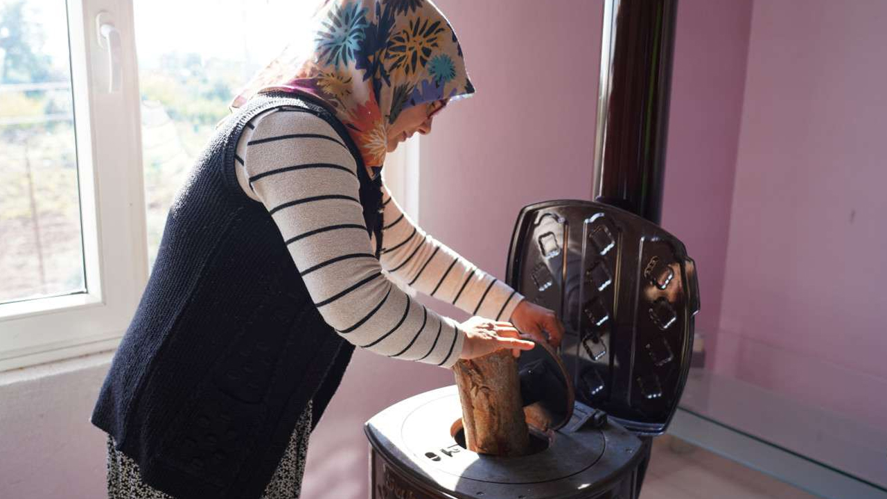 Diyarbakır’da Kış Şartlarında Yoksullara Anlamlı Indirim3