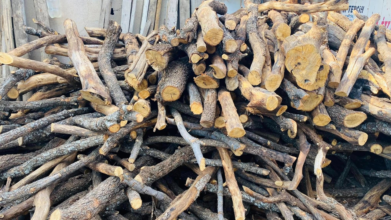 Diyarbakır’da Kış Şartlarında Yoksullara Anlamlı Indirim4