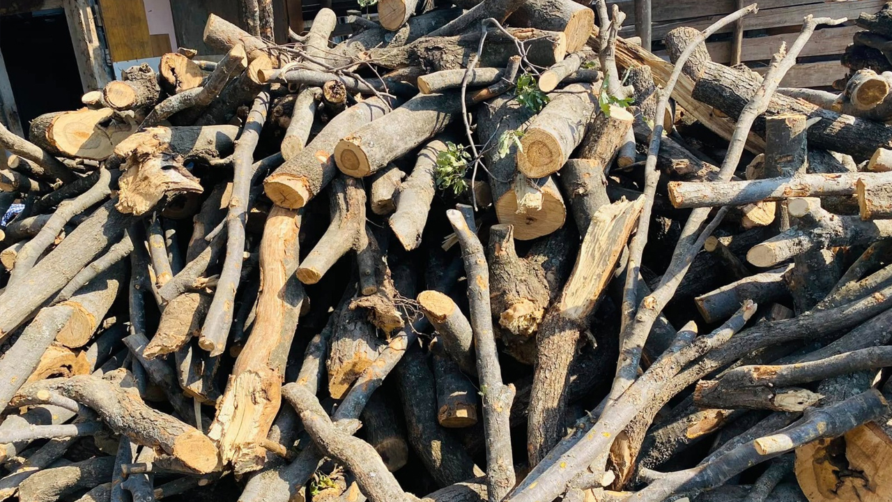 Diyarbakır’da Kış Şartlarında Yoksullara Anlamlı Indirim5