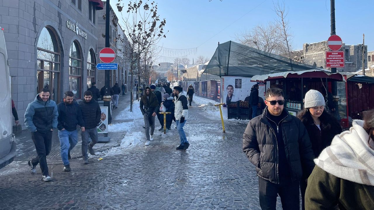 Soğuk ve yağışlı hava ne zaman başlayacak? Orhan Şen’den cuma akşamı için uyarı