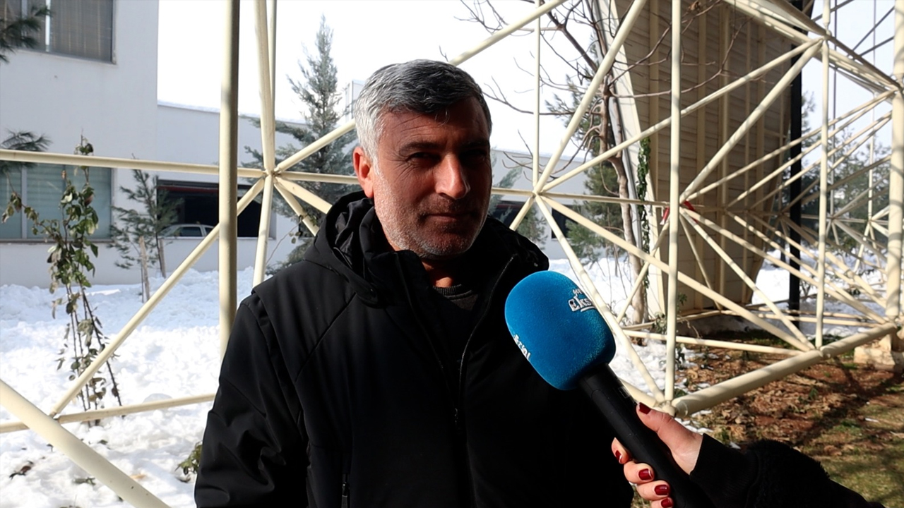 Diyarbakır’da Taksi Dolandırıcılığı Alarmı2