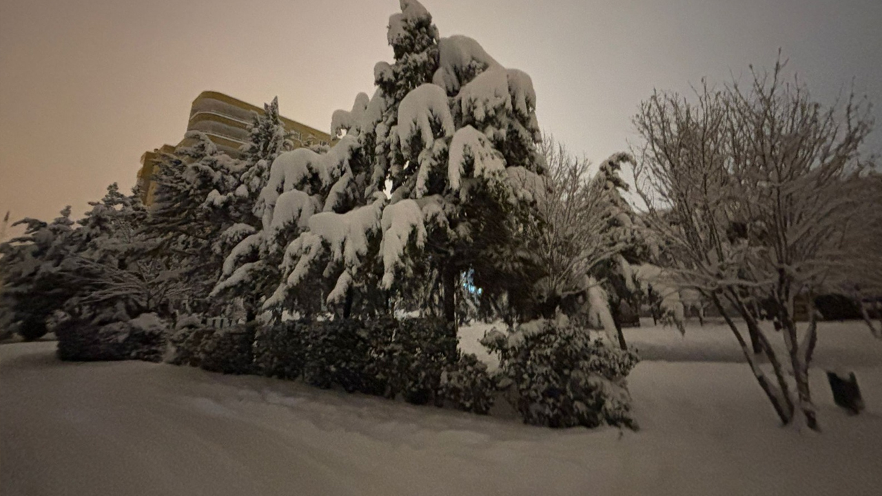 Di̇yarbakir’da Tari̇hi̇ Kiş2