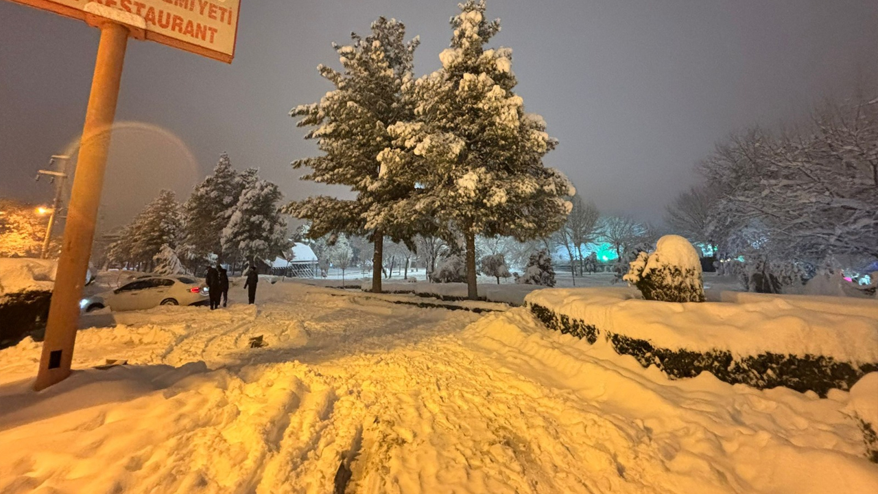Di̇yarbakir’da Tari̇hi̇ Kiş3