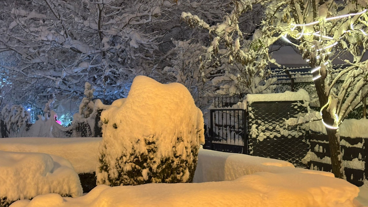 Di̇yarbakir’da Tari̇hi̇ Kiş4