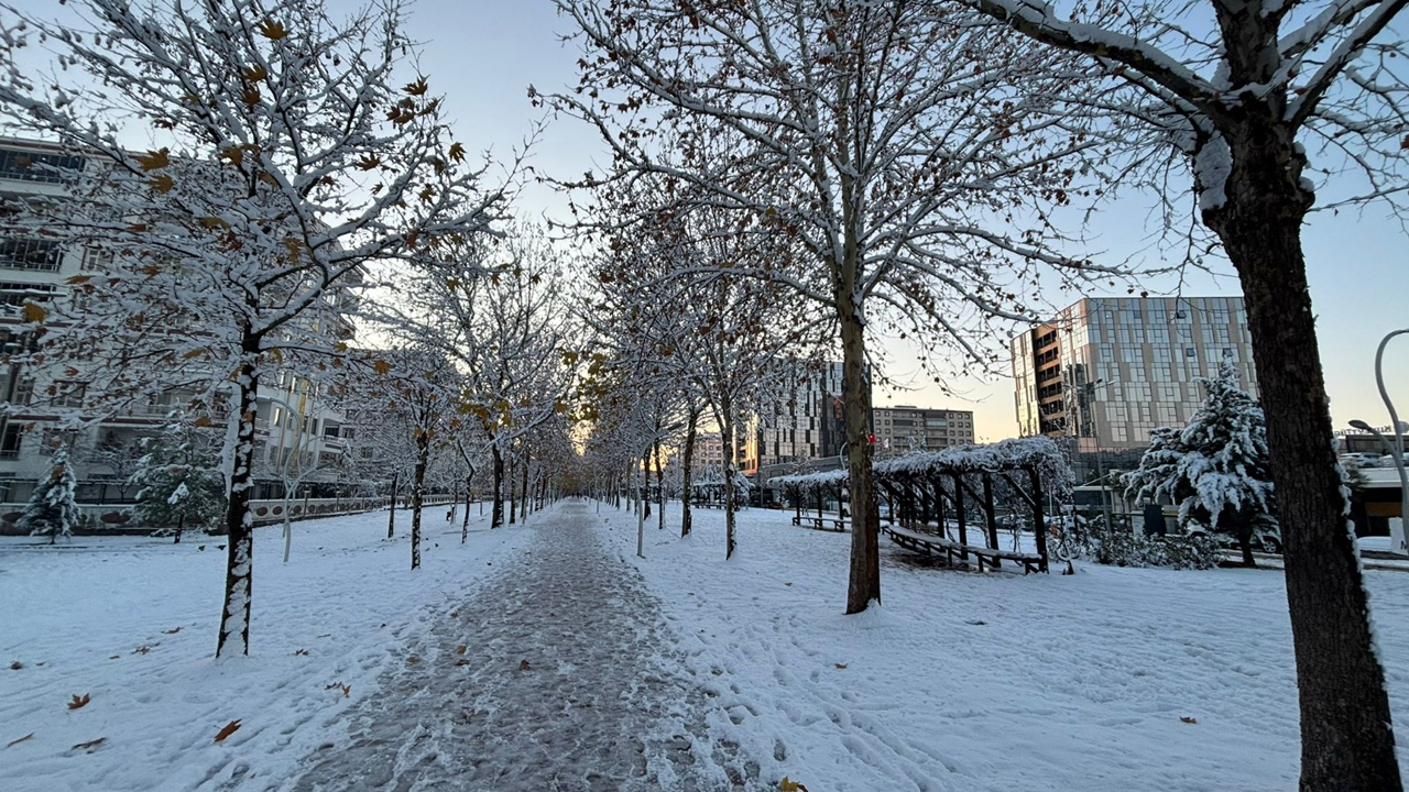 Di̇yarbakir’da Tari̇hi̇ Kiş5