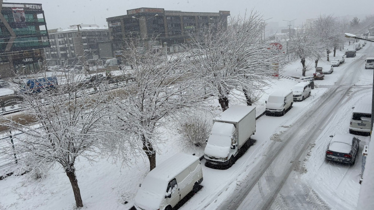 Di̇yarbakir’da Tari̇hi̇ Kiş6