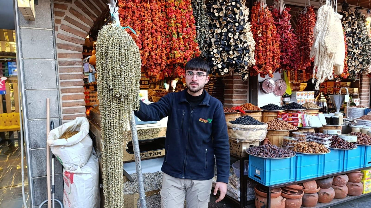 Diyarbakır’da Ticaret Yeniden Canlandı4