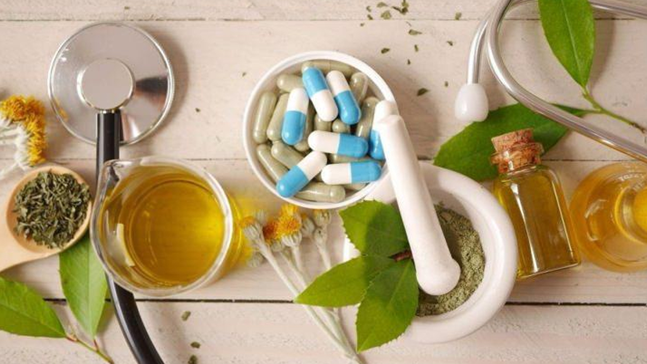 Diyarbakır’daki Doçentten Kritik Uyarı2