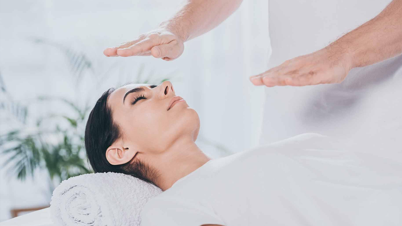 Diyarbakır’daki Doçentten Kritik Uyarı3