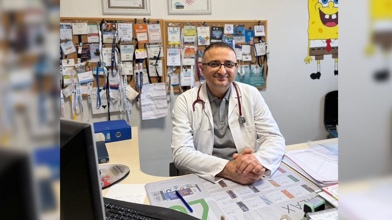 Diyarbakır’daki Doçentten Kritik Uyarı5