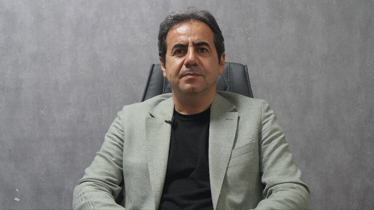 Diyarbakır'dan Ortak Mesaj2