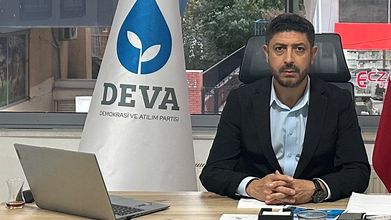 Diyarbakır'dan Ortak Mesaj4