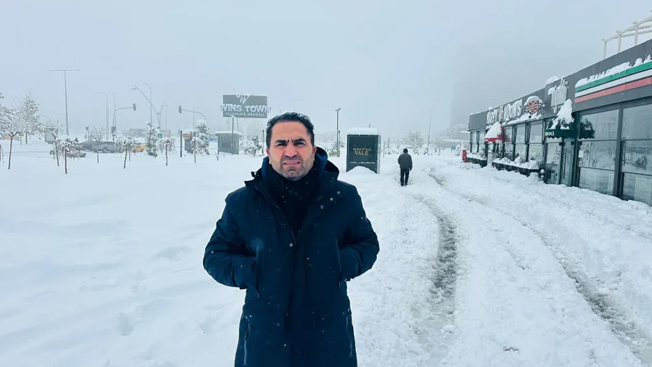 Diyarbakır'ın Ekonomisi Gökyüzüne Takıldı4