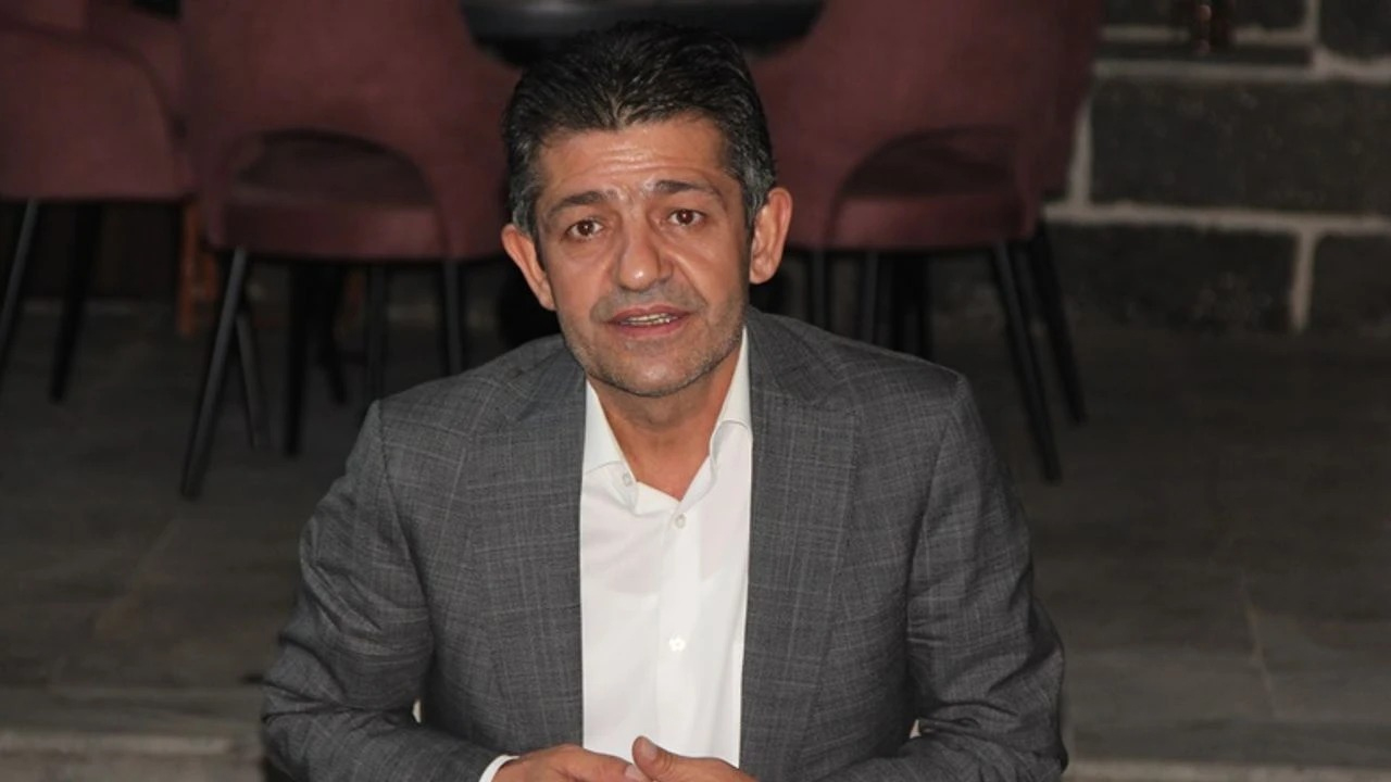 Diyarbakır’ın Ilk 5 Yıldızlı Oteliyle Ilgili Mahkeme Kararını Verdi3