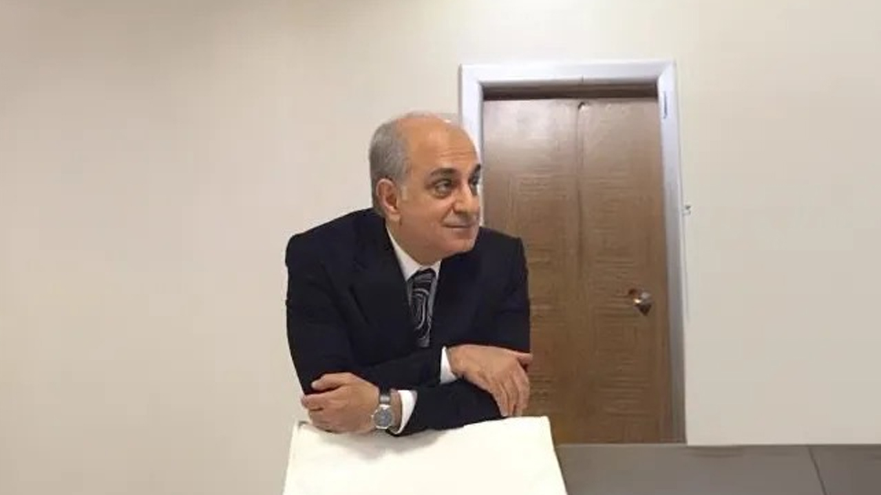 Diyarbakır’ın Ilk 5 Yıldızlı Oteliyle Ilgili Mahkeme Kararını Verdi4