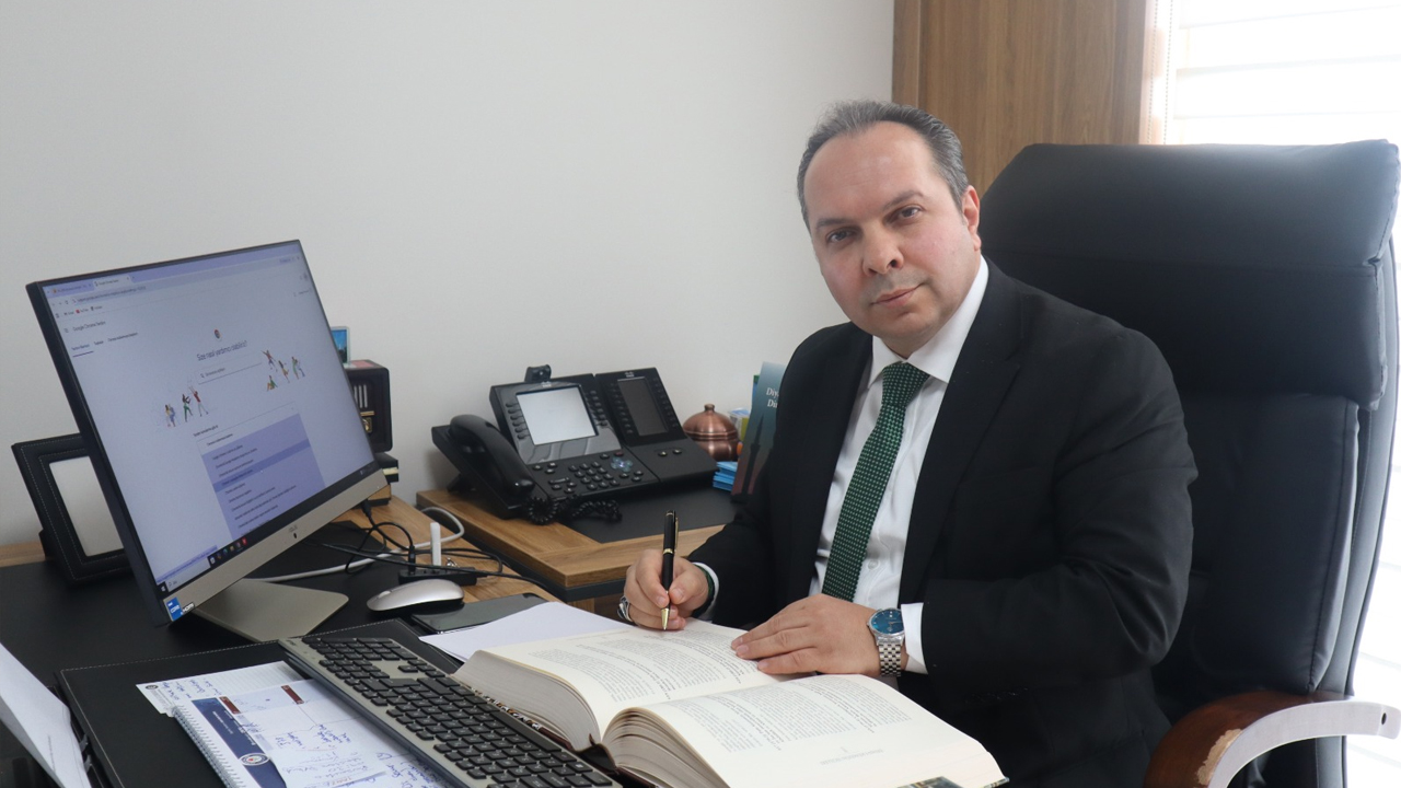 Diyarbakır’ın “Metrekaresi” Için Ilk Kez Söylendi3