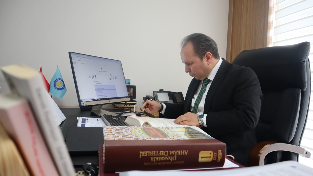 Diyarbakır’ın “Metrekaresi” Için Ilk Kez Söylendi4