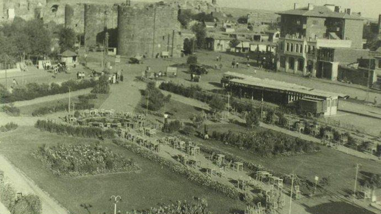 Diyarbakırın Yerlileri Kim2