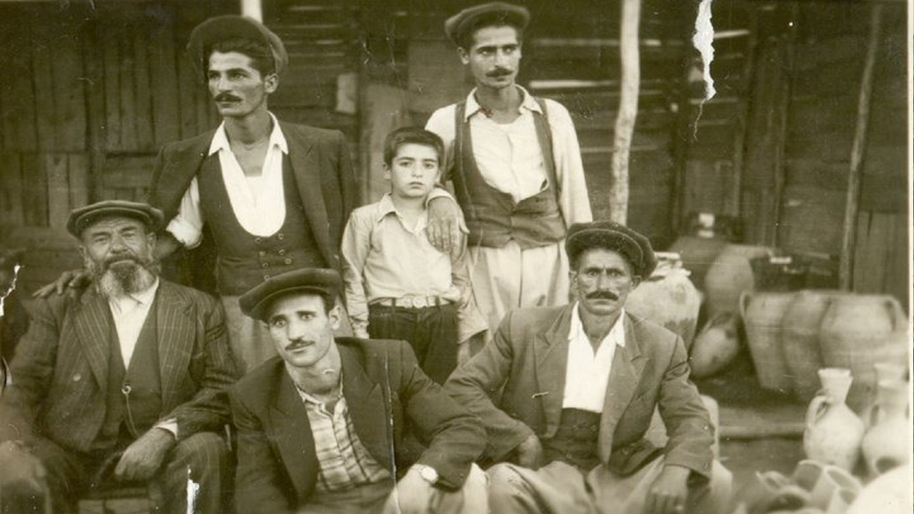 Diyarbakırın Yerlileri Kim3