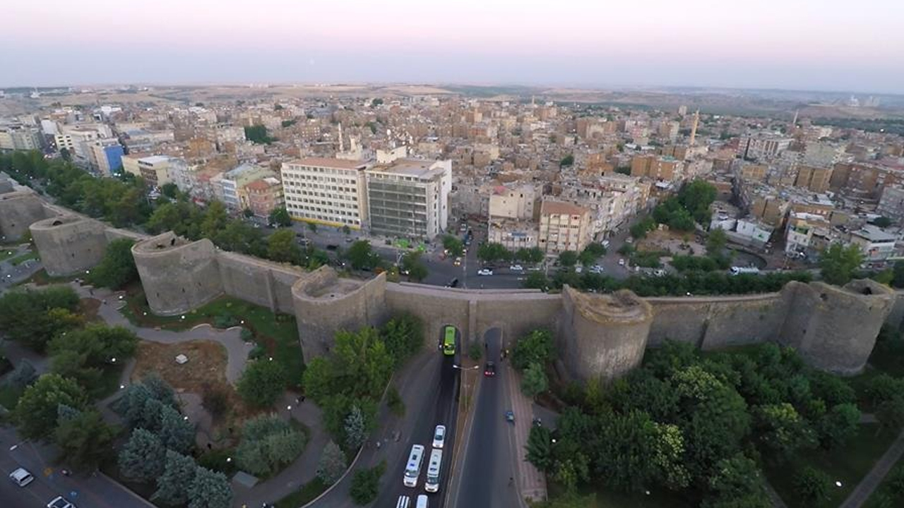 Diyarbakırın Yerlileri Kim4