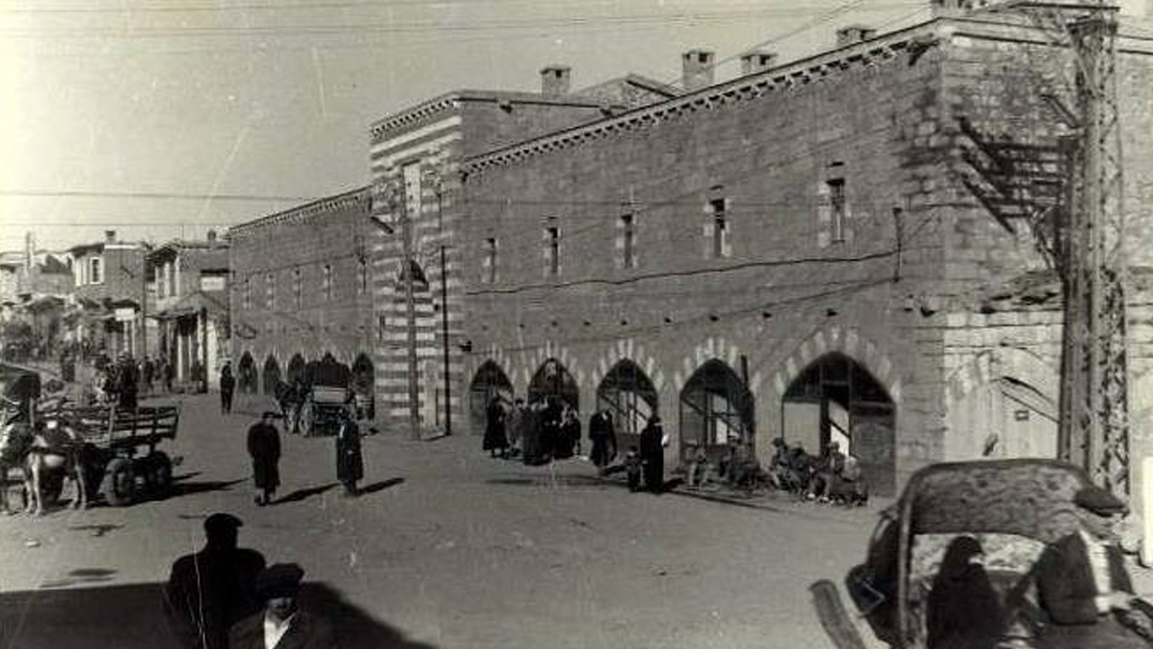 Diyarbakırın Yerlileri Kim5