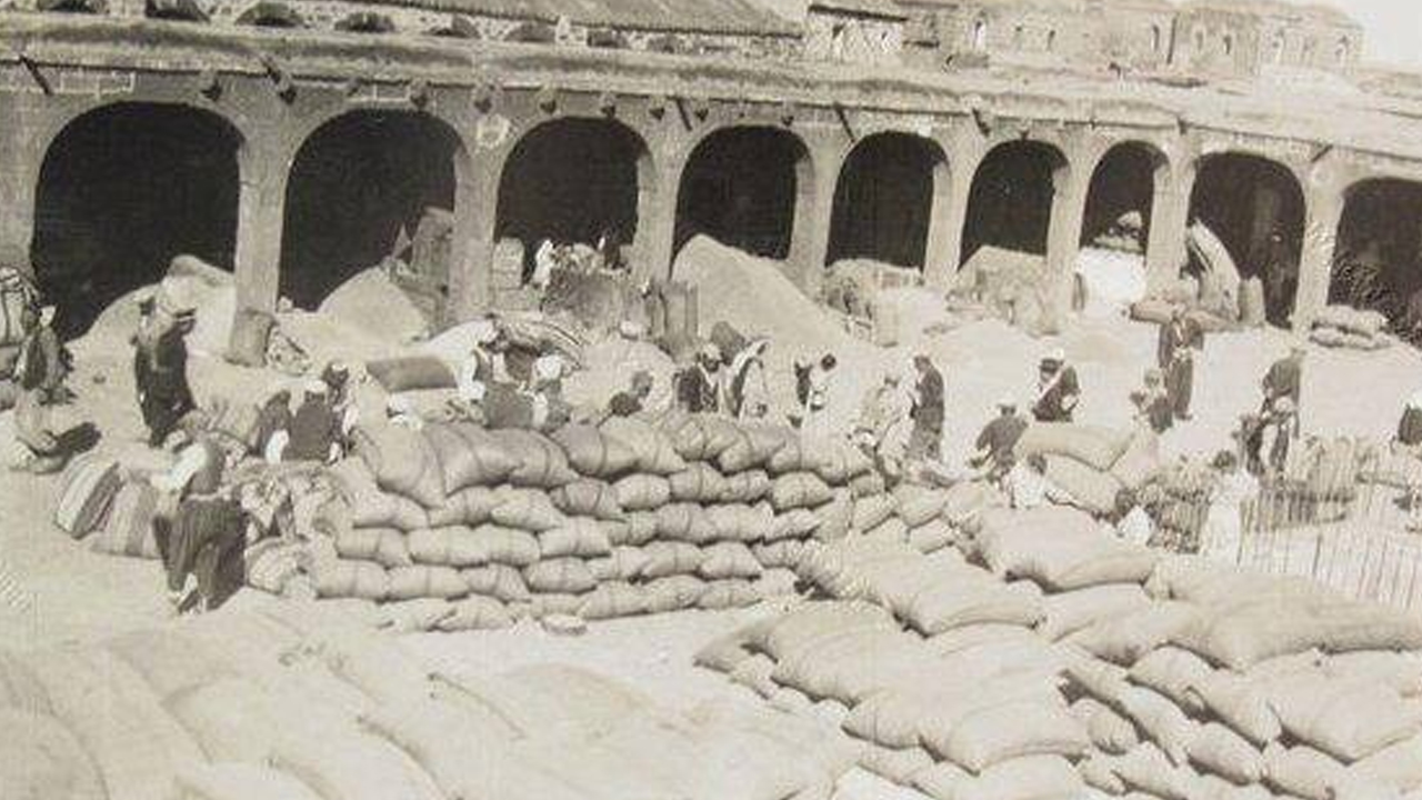 Diyarbakırın Yerlileri Kim6