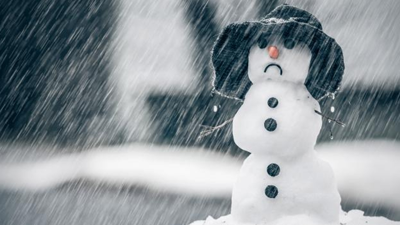 Diyarbakırlı Psikologdan Kış Depresyonuna Karşı Hayat Kurtaran Uyarılar3