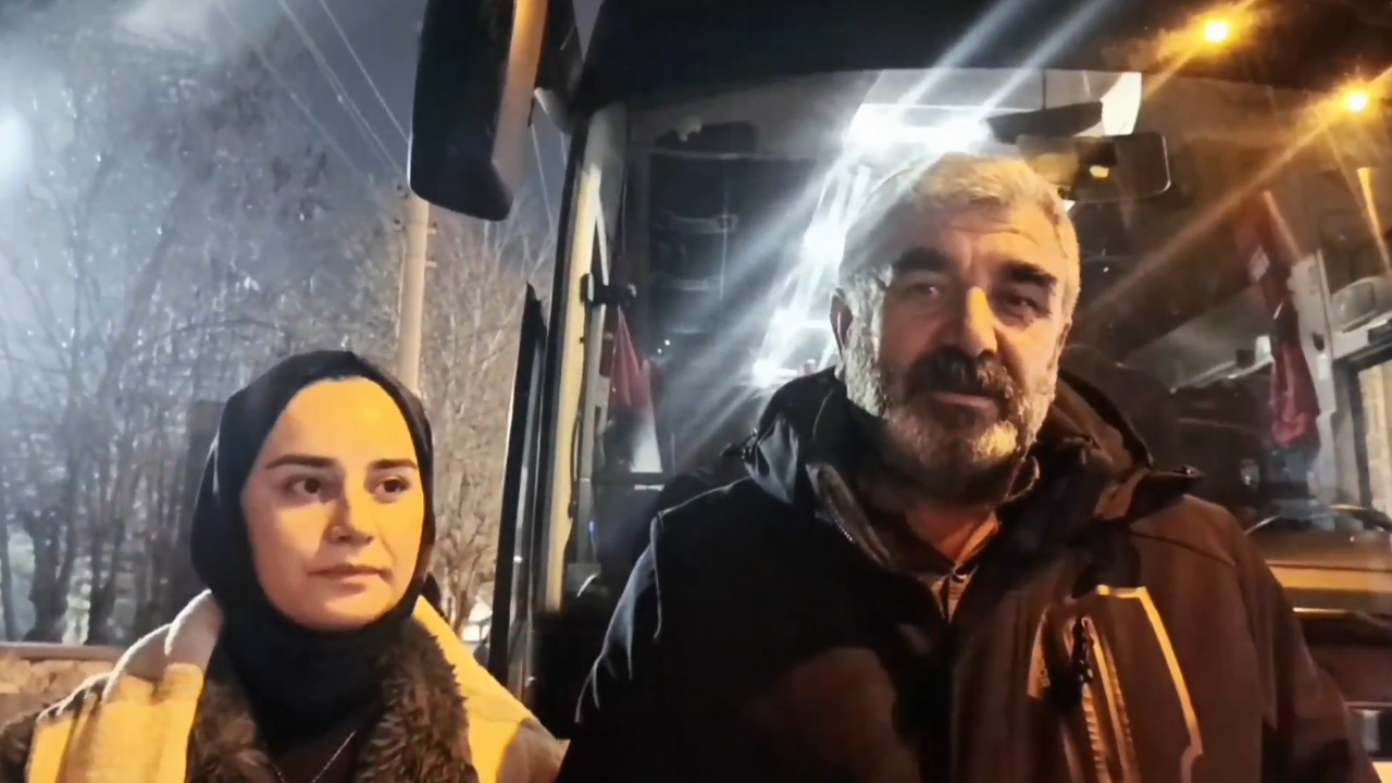 Diyarbakırlı Rojin Için Adalet Çağrısı Ankara’da Yankılanacak1