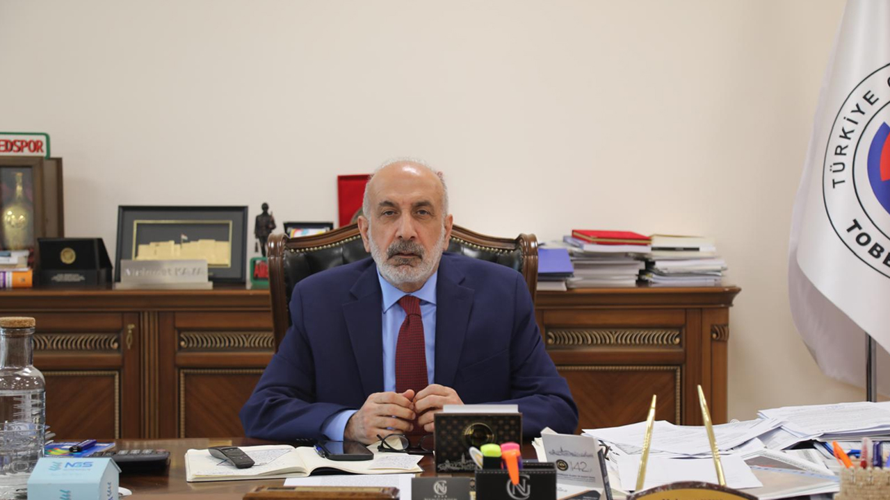 Dtso Başkanı Kaya2-1