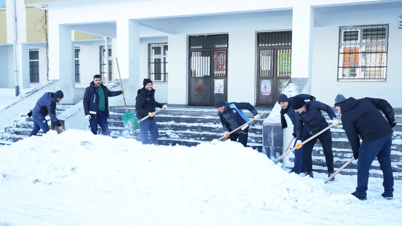 Eğitim Seferberliği2