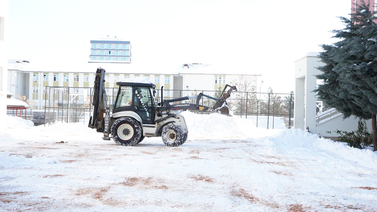 Eğitim Seferberliği3