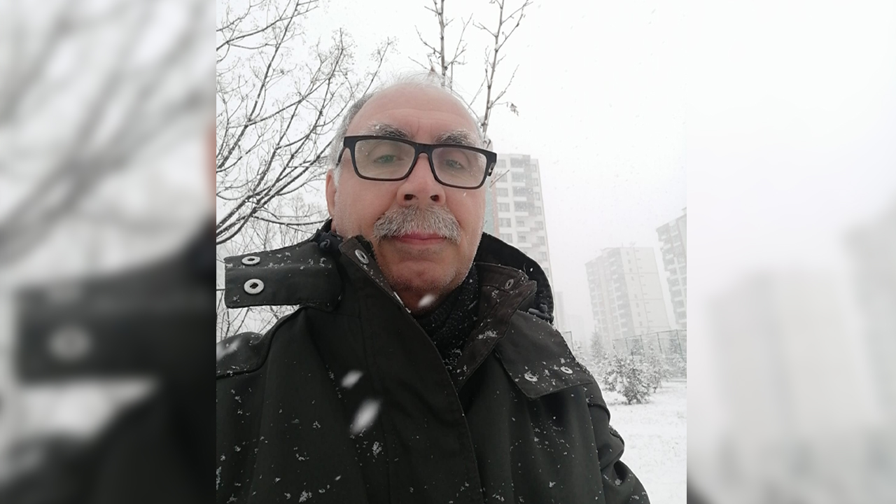 Emekli Ve Asgari Ücretlinin 26 Yıllık Serüveni1