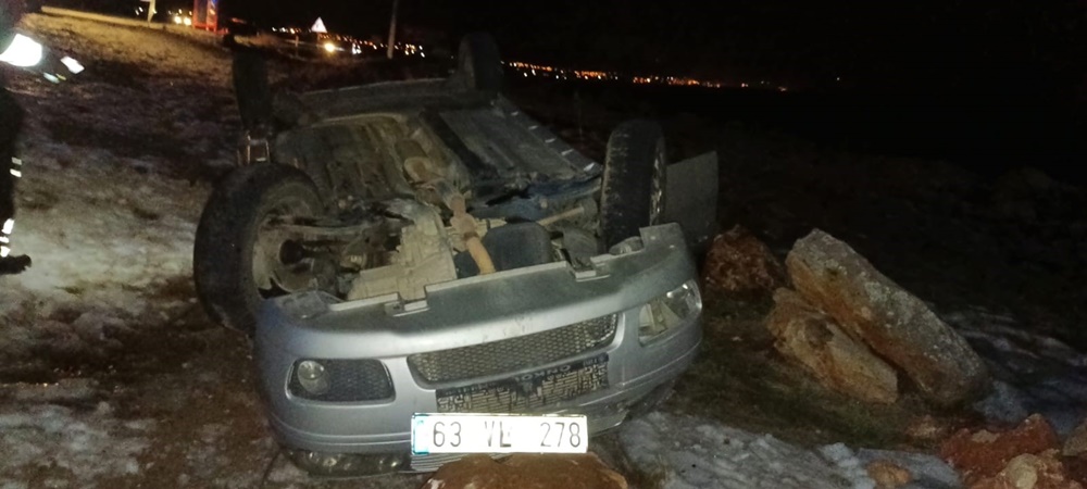 Ergani Diyarbakir Kaza