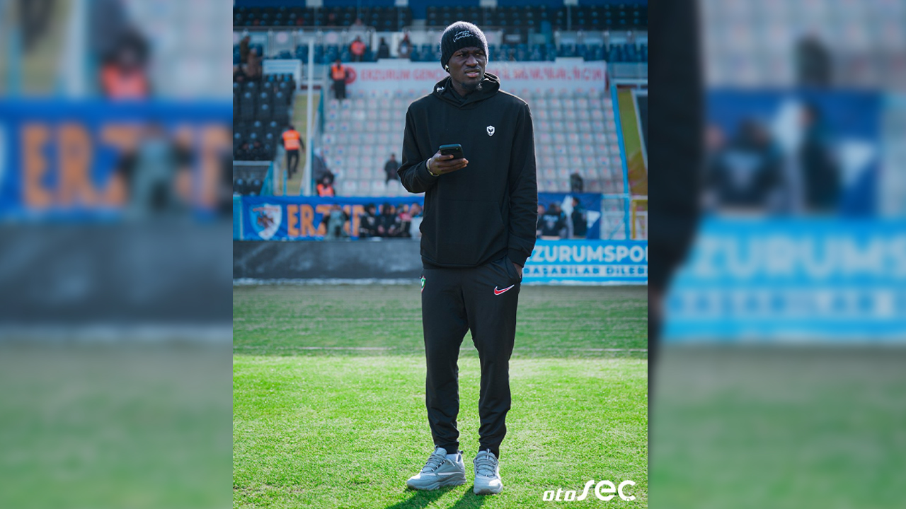 Erzurumda Çay Keyfi3