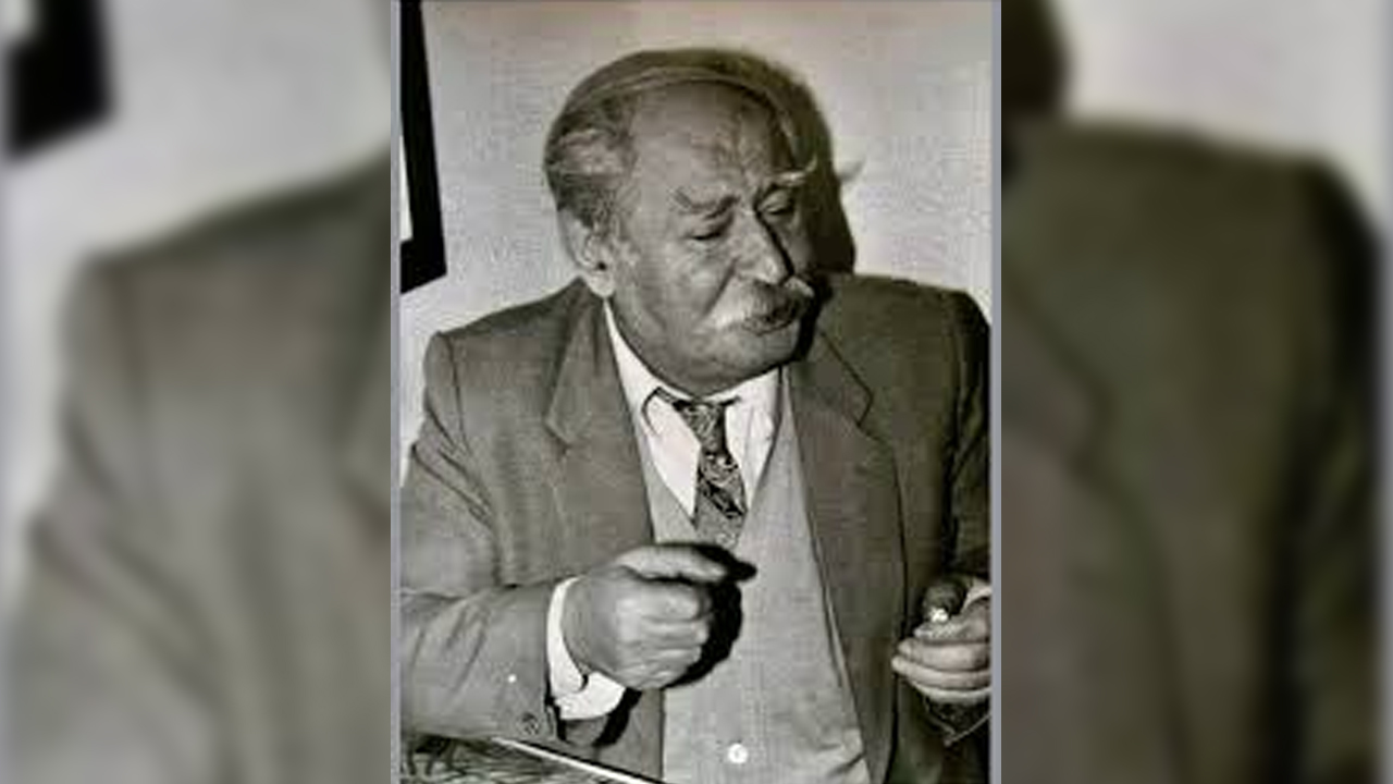 Ferman Salmış Kopya1