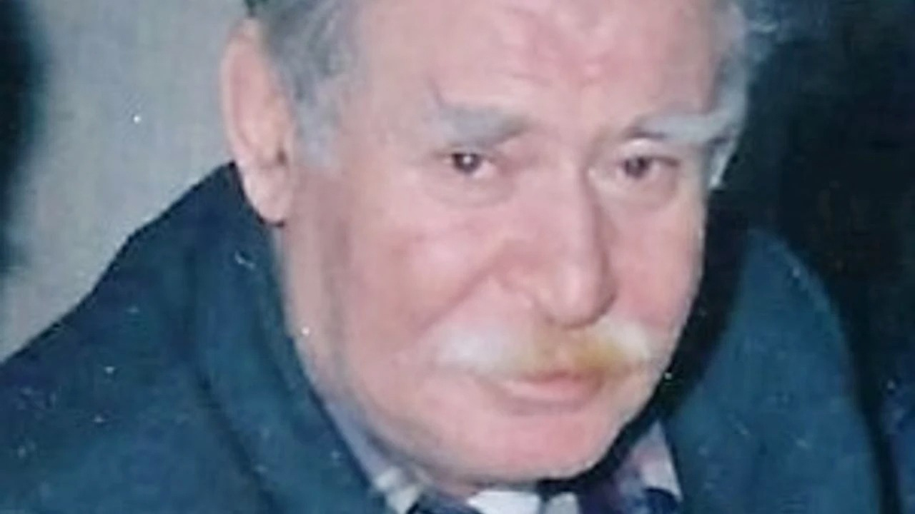 Ferman Salmış Kopya2