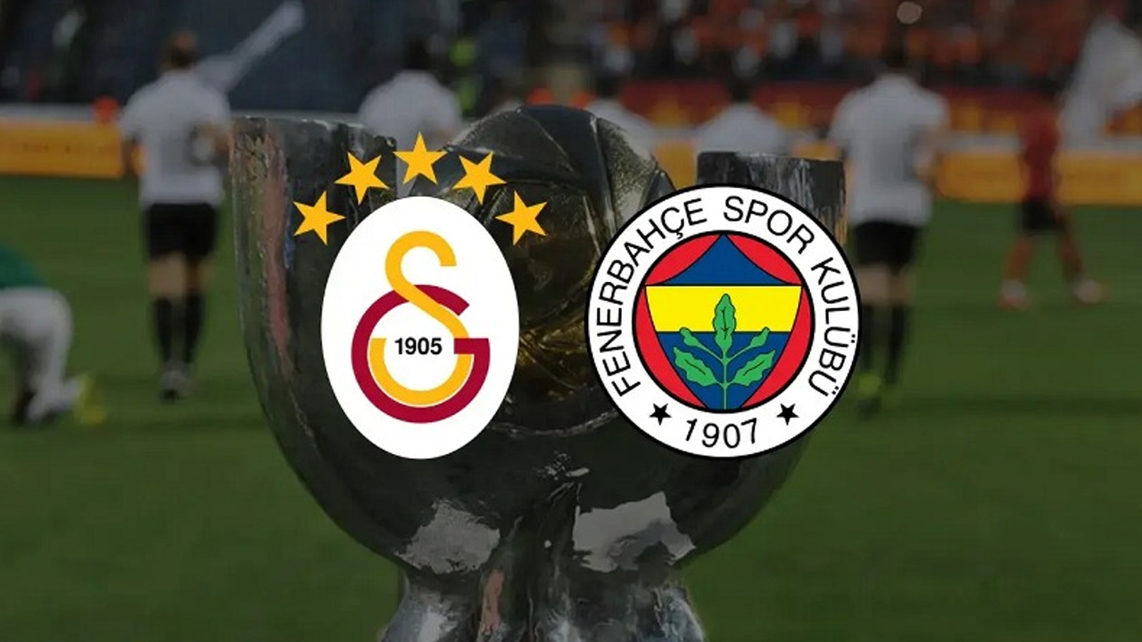 Galatasaray Fenerbahçe Derbisi Şifresiz Yayınlanacak3