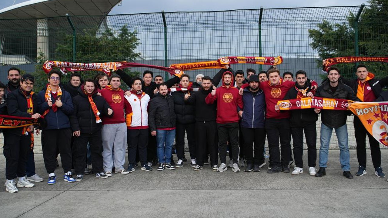 Galatasaray Fenerbahçe Derbisi Şifresiz Yayınlanacak5