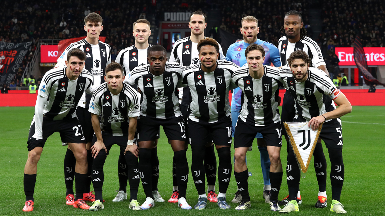 Galatasaray’ın Play Off’taki Rakibi Belli Oldu