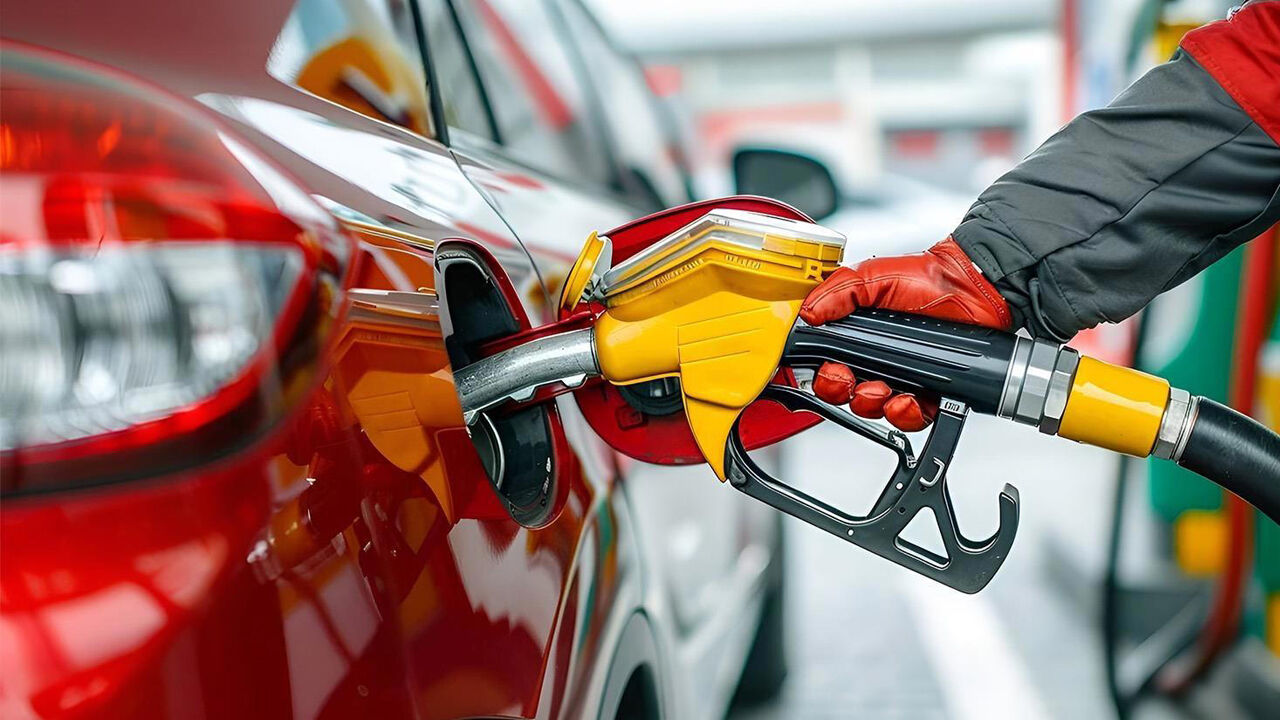 Mazota indirim veya zam var mı? 24 Eylül 2026 güncel akaryakıt fiyatları, motorin kaç TL oldu?