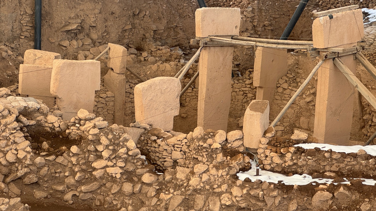 Göbeklitepe2-1
