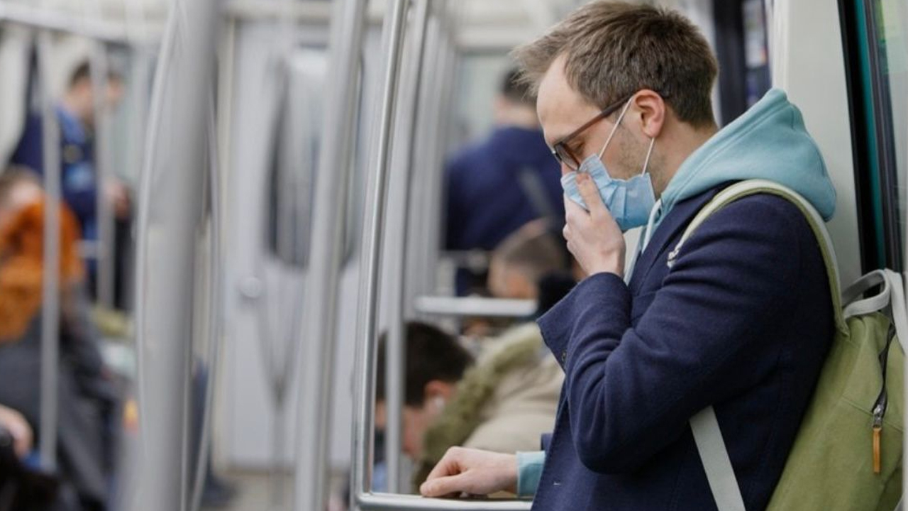 İnfluenza Nasıl Bulaşır Ve Nasıl Korunmalıyız3